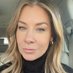 Jenn Hollenbeck (@jennhollenbeck_) Twitter profile photo Jenn Hollenbeck (@jennhollenbeck_) Twitter profile photo