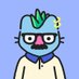 Miau do Btc (@btcmiau67673) Twitter profile photo Miau do Btc (@btcmiau67673) Twitter profile photo
