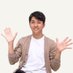 武田 康平|BtoBマーケと広報 (@makutake46) Twitter profile photo 武田 康平|BtoBマーケと広報 (@makutake46) Twitter profile photo