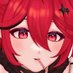 R3mu (@r3muvt) Twitter profile photo R3mu (@r3muvt) Twitter profile photo