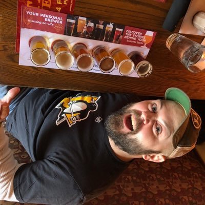 USMC vet. IUP grad x2. Guitar player. common sense advocate. Fan of Steelers, Penguins, PSU, LFC, and Brisbane Lions.
