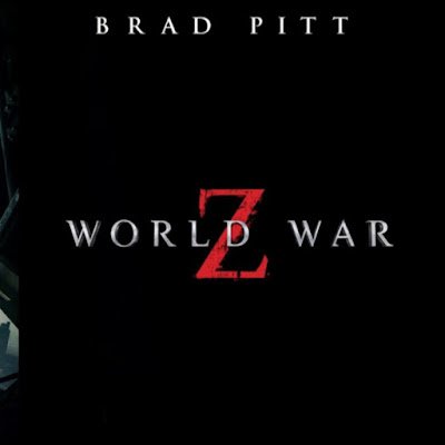 rakeshgupta998's profile picture. 