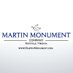 Martin Monument Company (@martinmonument) Twitter profile photo Martin Monument Company (@martinmonument) Twitter profile photo