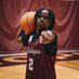 patrick steptoe (@p_steptoe2) Twitter profile photo patrick steptoe (@p_steptoe2) Twitter profile photo