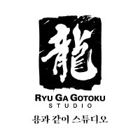 용과 같이 스튜디오 한국 공식 (@ryugagotoku_kr) 's Twitter Profile Photo 용과 같이 스튜디오 한국 공식 (@ryugagotoku_kr) 's Twitter Profile Photo
