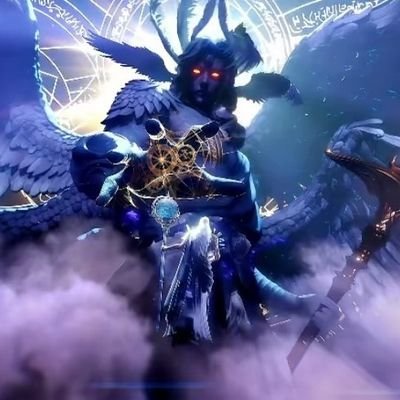 cher_cus's profile picture. 大学主，（20-170-45）修狗好难找啊，固定的更难找，