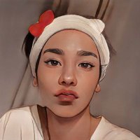 sye ㅇㅅㅁㅎㅇㅅ∞ (@decedalueeee) 's Twitter Profile