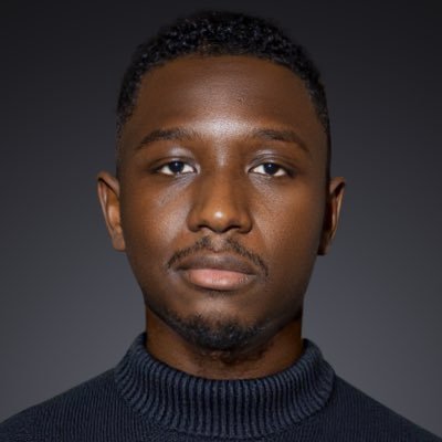 Senior AI Research Scientist @JPmorgan | PhD in Explainable AI and Uncertainty Quantification, Conformal Prediction. Working on Online Learning 🇳🇪🇫🇷🇬🇧