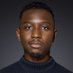 Salim Amoukou (@salim_amk0) Twitter profile photo Salim Amoukou (@salim_amk0) Twitter profile photo