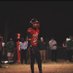 Isaiah Foxx (@isaiah_foxx1) Twitter profile photo Isaiah Foxx (@isaiah_foxx1) Twitter profile photo
