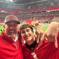 Reilly 🐶🐾🏈🏆🏆 (@treillydawg) 's Twitter Profile Photo