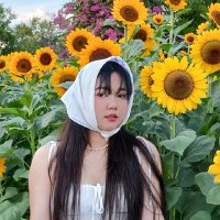 บึ๊บบั๊บ (@ntothenm) 's Twitter Profile Photo