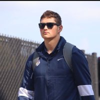 Jake Peterson (@jakeppeterson) 's Twitter Profile