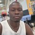 MICHAEL PETER (MIKEY) (@michaelpeter301) Twitter profile photo MICHAEL PETER (MIKEY) (@michaelpeter301) Twitter profile photo