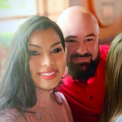 My natural immunity is better than your Boosters. Lived/Worked in over 20 countries. Latin America is safe and an amazing place to live. Husband to @Latina_Skar