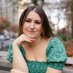 Amanda Eisenberg (@amandaeisenber) Twitter profile photo Amanda Eisenberg (@amandaeisenber) Twitter profile photo
