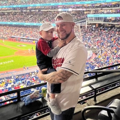 MSimms08's profile picture. 