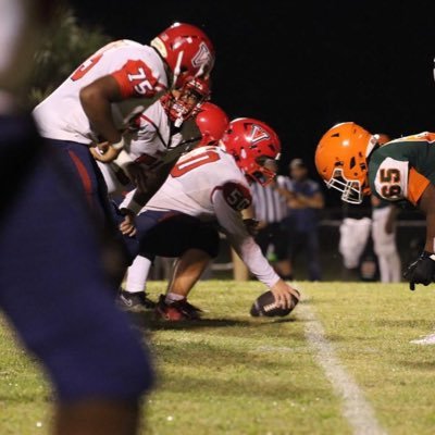 |Vanguard High School|5’11 250|C/RG|CO 2027|Junior|3.9 GPA| #413-539-8997| Gmail: lgd04202009@gmail.com Head coach:@edwinfarmer1974