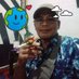Mbah Maryono (@mbahmaryononew) Twitter profile photo Mbah Maryono (@mbahmaryononew) Twitter profile photo