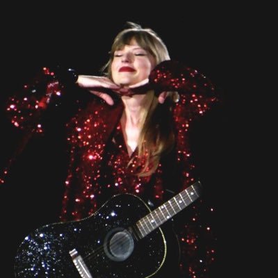 limburg_ashley's profile picture. swiftie 🫶🏼