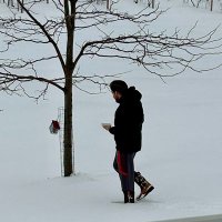 Brian Skelly (@skellabrine) 's Twitter Profile
