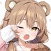 Domubear (@domu_bear1) Twitter profile photo Domubear (@domu_bear1) Twitter profile photo