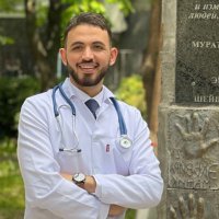 د. محمد أبولحية (@moh_lehya) 's Twitter Profile