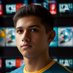 felipe crespo (@felipecrespofo2) Twitter profile photo felipe crespo (@felipecrespofo2) Twitter profile photo
