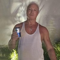 Mr. Marie (@mrmarie2) 's Twitter Profile