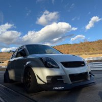 wakuwakuP (@wakuwaku_nc_zc) 's Twitter Profile Photo wakuwakuP (@wakuwaku_nc_zc) 's Twitter Profile Photo