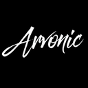 James Arvie (Arvonic) - @ArvonicStudios - Twitter