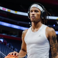 Rubin ®️ (@rjcrossover15) 's Twitter Profile Photo Rubin ®️ (@rjcrossover15) 's Twitter Profile Photo