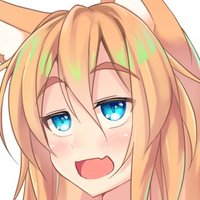 午後茶 (@minase_n) 's Twitter Profile