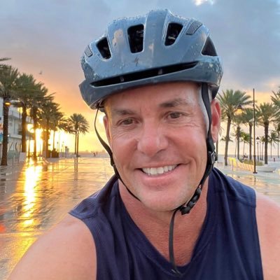 jacksrr19's profile picture. Private sector