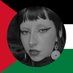 cha ☭🔻🇳🇨 (@chaetalie) Twitter profile photo cha ☭🔻🇳🇨 (@chaetalie) Twitter profile photo