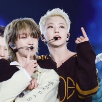 호잇히얼 (@hoshi_righthere) 's Twitter Profile
