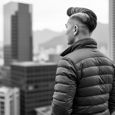 AKNMSCI's profile picture. Experienced leader | MSc in Management Science, BA| Ex-Chairman of the Board | Proven track record in strategic oversight & governance | Multilingual.