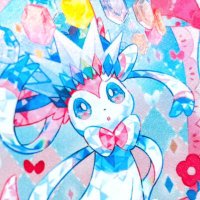 如月志帆 (@kisaragiciho) 's Twitter Profile