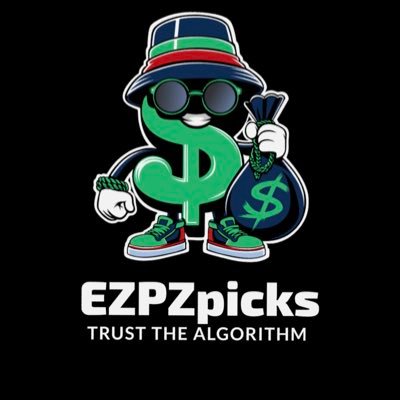 Providing you with algorithmic sports betting picks including NBA 🏀 NFL 🏈 NCAAM 🏀 NCAAF 🏈 MLB ⚾️