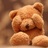 vishnupriya_k's profile image