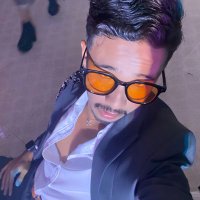 Ken🫀 (@kn_lstr26) 's Twitter Profile