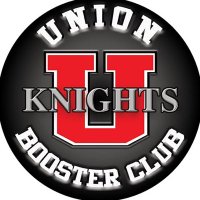 Union Booster Club (@boosterunion) 's Twitter Profile Photo