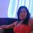 laura_pace's profile image