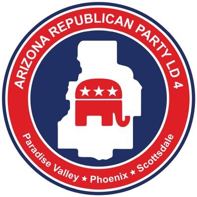 LD4 AZGOP Profile