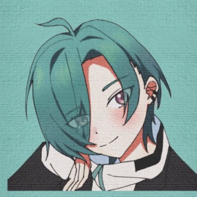 フマル酸さんのプロフィール画像