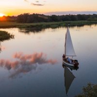 Emily Kinder (@ekinderap) 's Twitter Profile