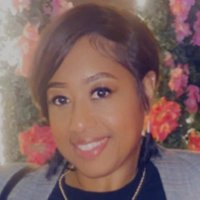 Malkia Neal (@levelupmdc) 's Twitter Profile Photo Malkia Neal (@levelupmdc) 's Twitter Profile Photo