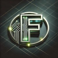 LIFE HACKS (@educyber) 's Twitter Profile