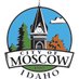 City of Moscow Idaho (@cityofmoscowid) Twitter profile photo City of Moscow Idaho (@cityofmoscowid) Twitter profile photo