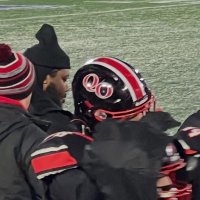 Avery Jacobs (@coachjacobs12) 's Twitter Profile Photo Avery Jacobs (@coachjacobs12) 's Twitter Profile Photo